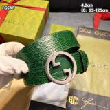 Gucci Belt AAA (12)