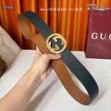 Gucci Belt AAA (55)