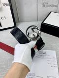 Gucci Belt AAA (52)