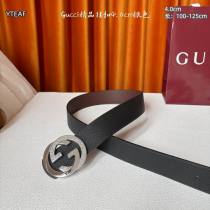 Gucci Belt AAA (55)