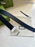 Gucci Belt AAA (58)