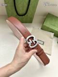 Gucci Belt AAA (49)
