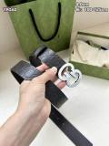 Gucci Belt AAA (49)