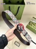 Gucci Belt AAA (37)