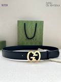 Gucci Belt AAA (49)