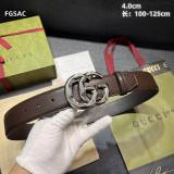 Gucci Belt AAA (63)