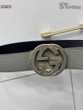 Gucci Belt AAA (60)