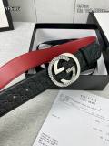Gucci Belt AAA (52)