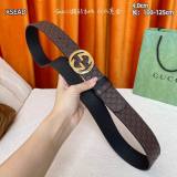 Gucci Belt AAA (57)