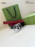 Gucci Belt AAA (45)