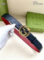 Gucci Belt AAA (61)