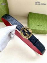 Gucci Belt AAA (61) Gucci Belt AAA (61)