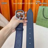 Gucci Belt AAA (56)