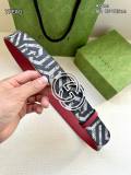 Gucci Belt AAA (46)