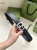 Gucci Belt AAA (49)