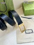 Gucci Belt AAA (58)