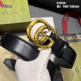 Gucci Belt AAA (63)