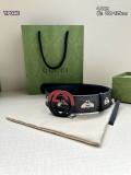 Gucci Belt AAA (37)