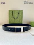 Gucci Belt AAA (58)