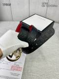 Gucci Belt AAA (52)
