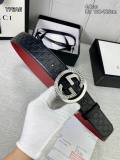 Gucci Belt AAA (52)