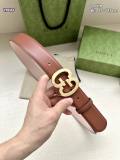 Gucci Belt AAA (49)