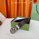 Gucci Belt AAA (67)