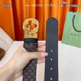 Gucci Belt AAA (57)