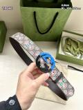 Gucci Belt AAA (37)