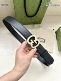 Gucci Belt AAA (49)