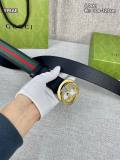 Gucci Belt AAA (59)
