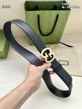 Gucci Belt AAA (49)