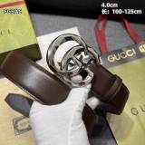 Gucci Belt AAA (63)