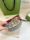 Gucci Belt AAA (47)