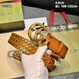 Gucci Belt AAA (66)