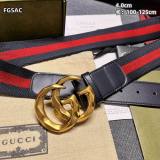 Gucci Belt AAA (62)