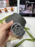 Gucci Belt AAA (51)