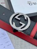 Gucci Belt AAA (50)