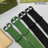 Gucci Belt AAA (65)