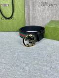 Gucci Belt AAA (59)