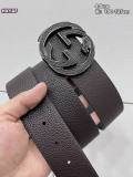Gucci Belt AAA (60)