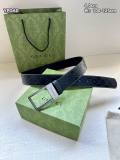 Gucci Belt AAA (58)