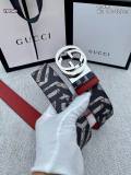 Gucci Belt AAA (46)
