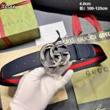 Gucci Belt AAA (62)