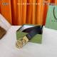 Gucci Belt AAA (67)