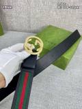 Gucci Belt AAA (59)