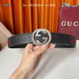 Gucci Belt AAA (54)