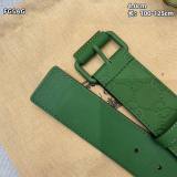 Gucci Belt AAA (65)
