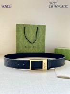 Gucci Belt AAA (58)