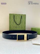 Gucci Belt AAA (58)